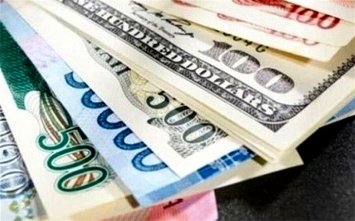 پیش بینی بازار ارز، طلا، مسکن و بورس در ۱۴۰۰
