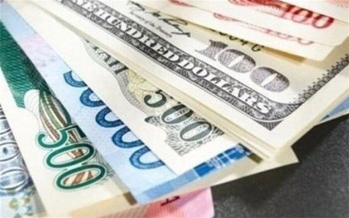 پیش بینی بازار ارز، طلا، مسکن و بورس در ۱۴۰۰