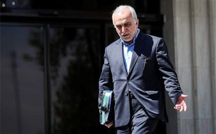 تاکید وزیر اقتصاد برای کمک به طرح‌های اشتغالزا