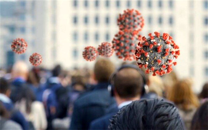 مهمترین نگرانی‌ها درباره جهش‌های اخیر کروناویروس و پاسخ‌ها