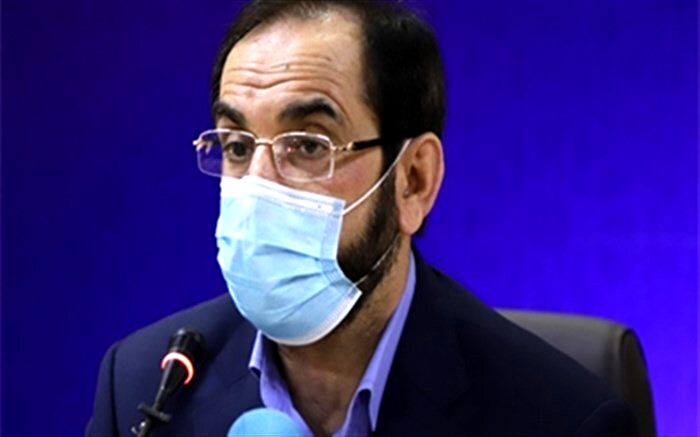 پیشتازی گیلان در اجرای طرح شهید سلیمانی