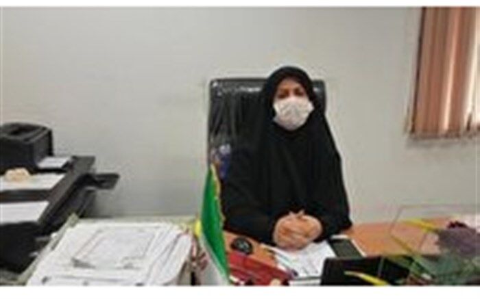 بیش از نیمی از جمعیت ماسال در طرح شهید سلیمانی غربالگیری شدند