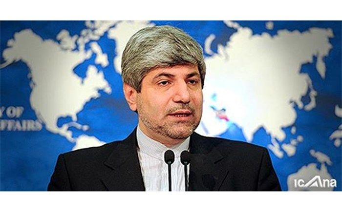 آخرین ترفندها در واپسین روزهای ترامپ