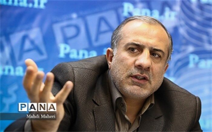 اولویت‌های برنامه‌های تحولی در ستاد آموزش و پرورش