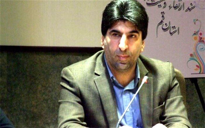 چرا بعضی دختران می خواهند مثل پسرها به نظر بیایند؟!