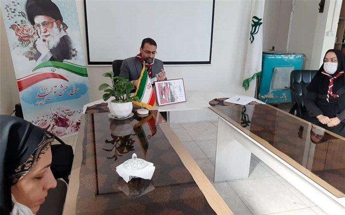 خلاقیت عنصر مهم در تنوع و جذابیت برنامه‌های دهه فجر است