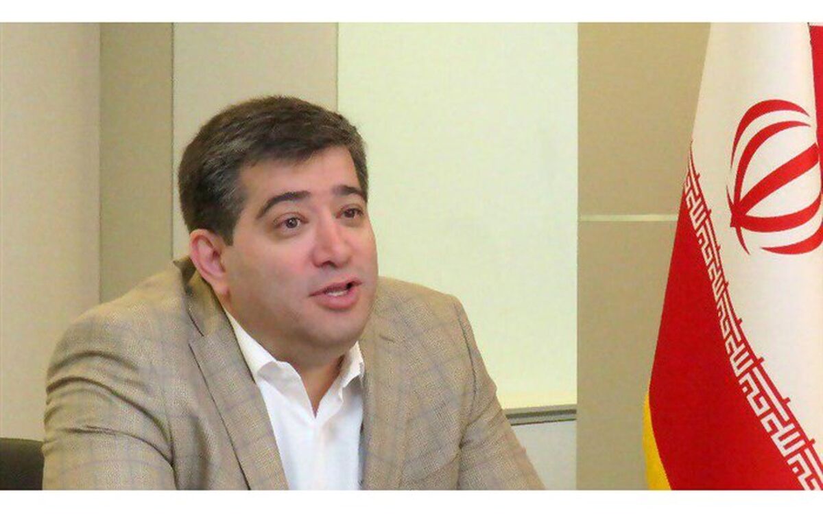حذف درصد تخفیف از قفسه فروشگاه‌های زنجیره‌ای
