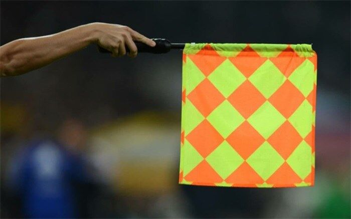 قانون 5 تعویض در فوتبال آسیا ماندگار شد