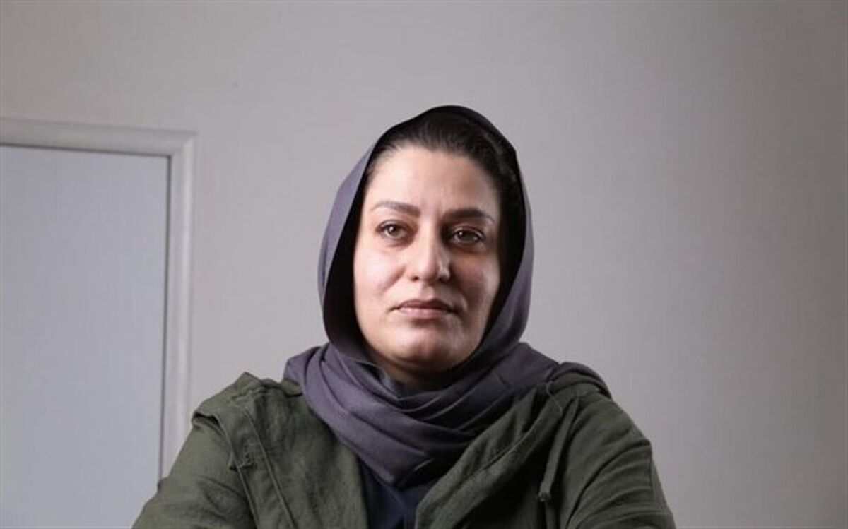 سخنگوی قوه قضاییه درگذشت «شیده لالمی» را تسلیت گفت