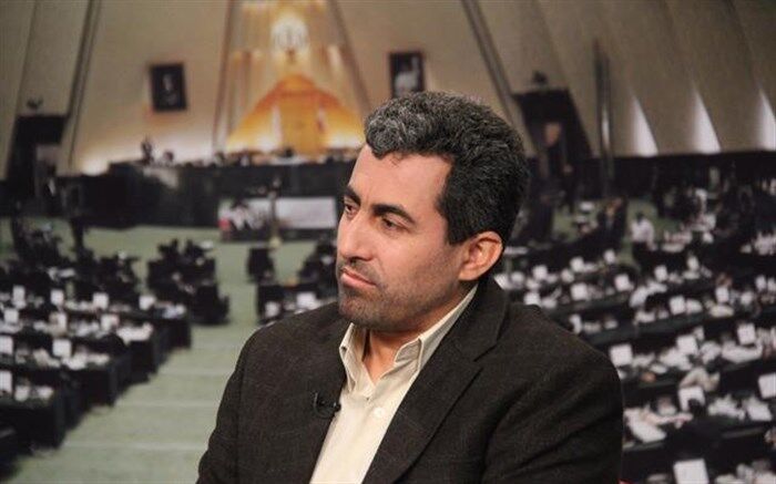 فردا؛ جلسه فوق‌العاده کمیسیون اقتصادی برای بررسی وضعیت بورس