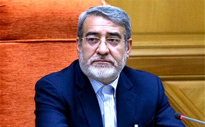 وزیر کشور: قوه قضاییه با سایت‌های قیمت‌گذاری کالاها برخورد کند