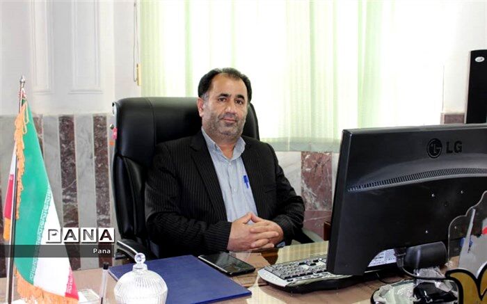 هنرآموزان دختر چمستان نیاز به یک هنرستان جدید دارند
