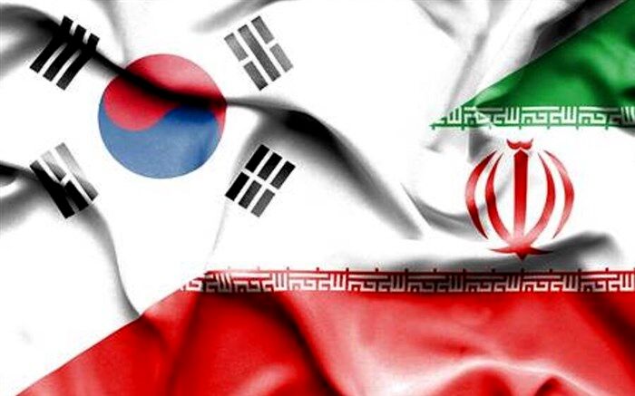 پرداخت بدهی ایران به سازمان ملل با پول‌های بلوکه‌شده در کره‌جنوبی