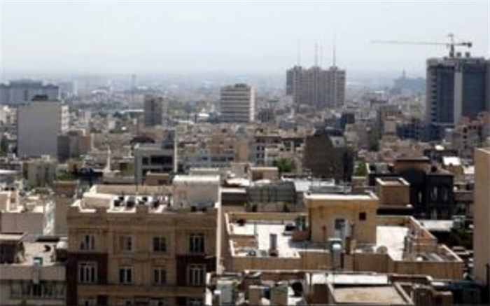 اسم رمز حباب‌بازان ملکی