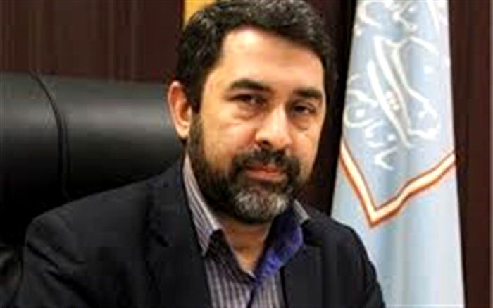 امهال بدهی حامل های انرژی برای تاسیسات گردشگری گیلان