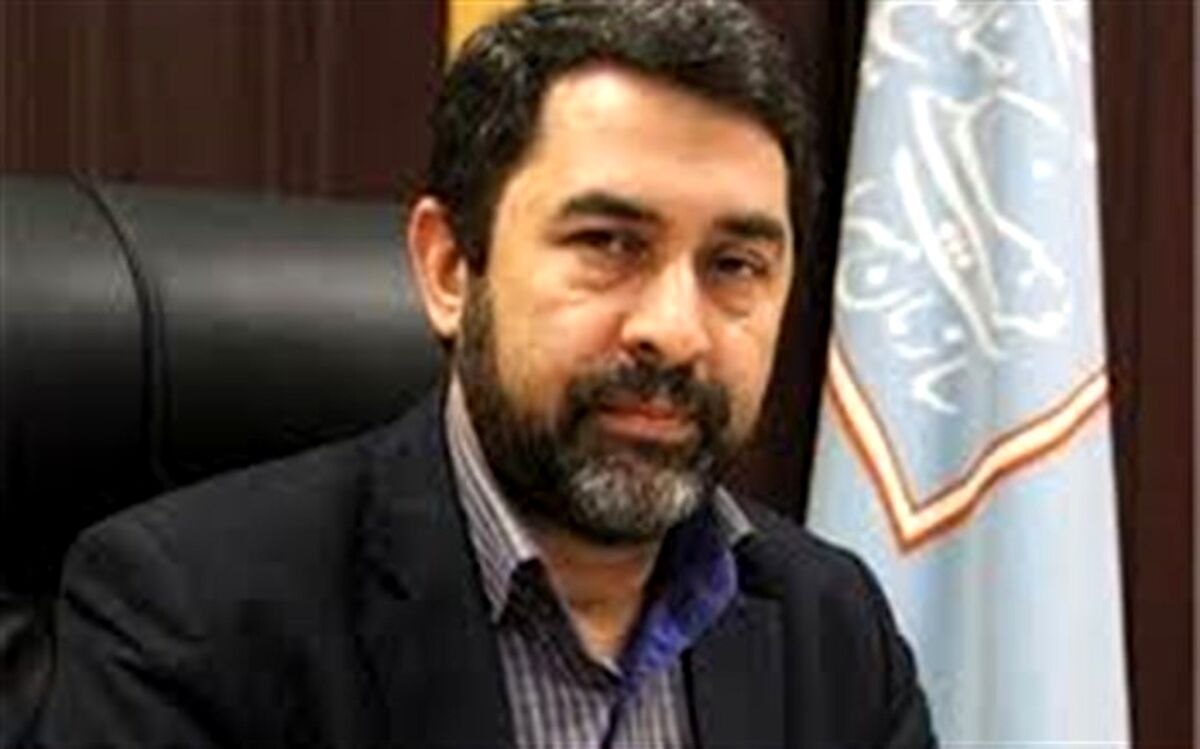 امهال بدهی حامل های انرژی برای تاسیسات گردشگری گیلان