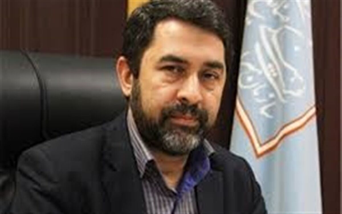 امهال بدهی حامل های انرژی برای تاسیسات گردشگری گیلان