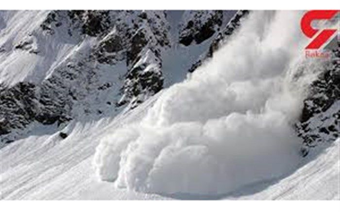 گیلان سفیدپوش می‌شود