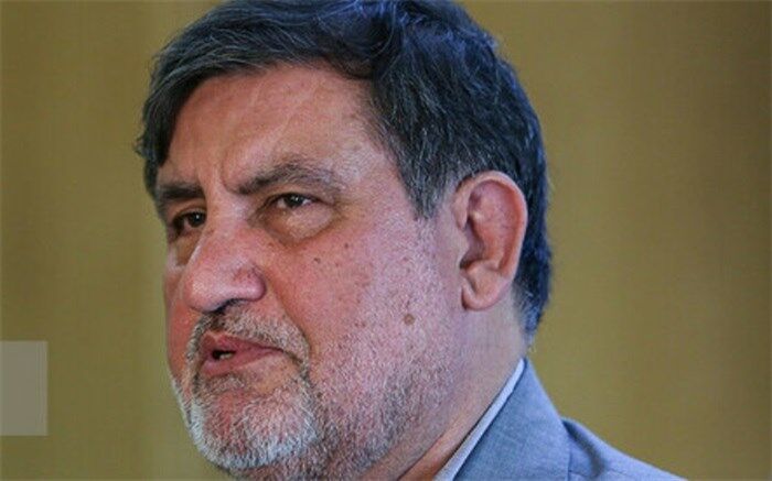 حفظ ذخیره صندوق توسعه ملی با عملیاتی شدن صندوق بیمه همگانی