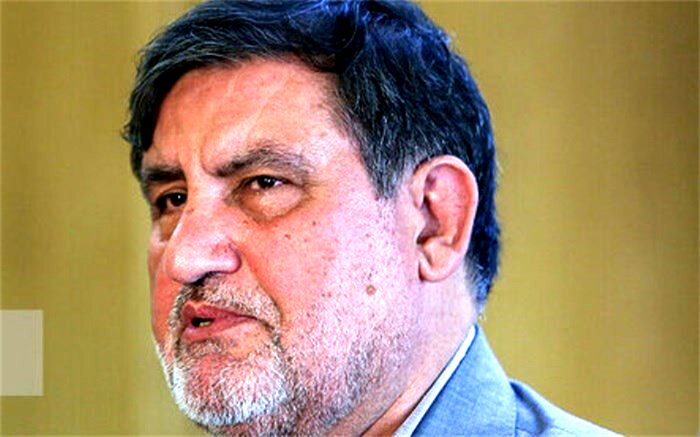 حفظ ذخیره صندوق توسعه ملی با عملیاتی شدن صندوق بیمه همگانی