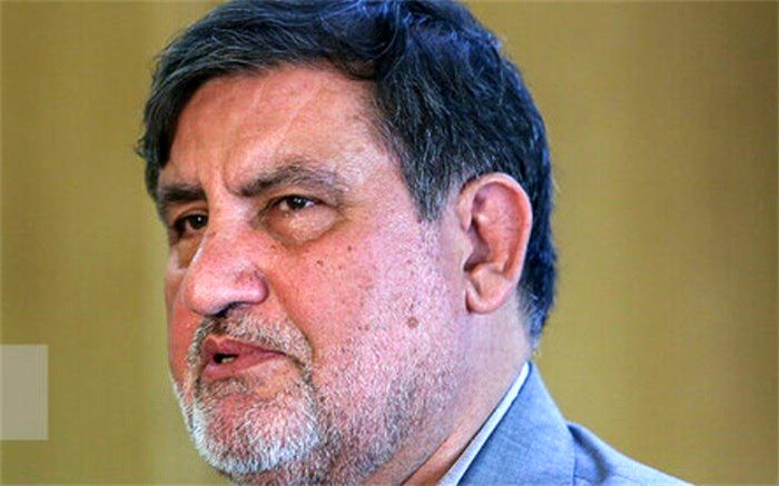 حفظ ذخیره صندوق توسعه ملی با عملیاتی شدن صندوق بیمه همگانی