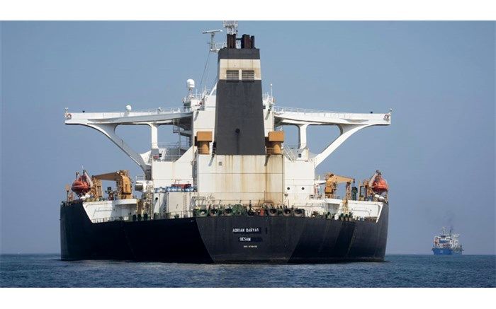 آموزش نیرو‌های متخصص در حوزه دریانوردی در دانشکده دریایی