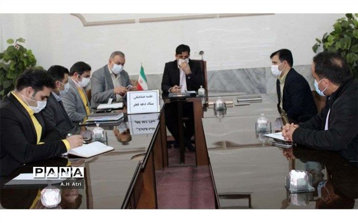 دهه فجر بهترین فرصت برای تبیین بیانیه گام دوم انقلاب است