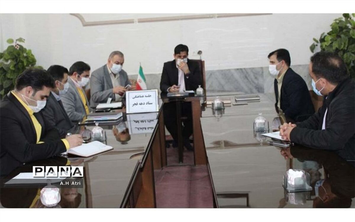 دهه فجر بهترین فرصت برای تبیین بیانیه گام دوم انقلاب است