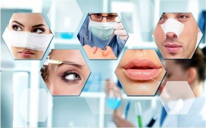 مـاسک پشت ماسک