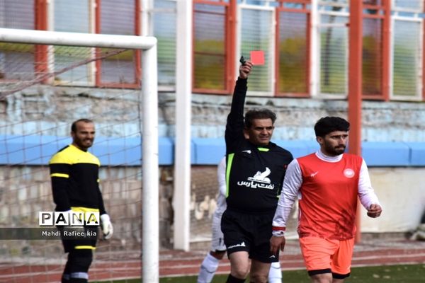 محتشم تبریز 1 _2 سپیدرود رشت