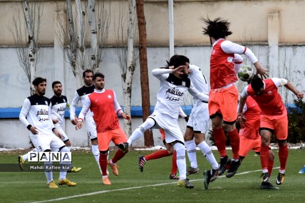 محتشم تبریز 1 _2 سپیدرود رشت