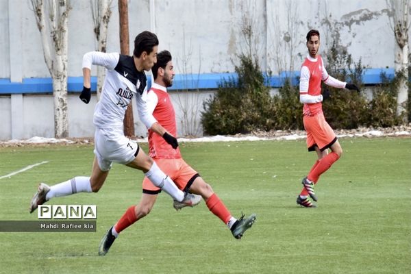 محتشم تبریز 1 _2 سپیدرود رشت