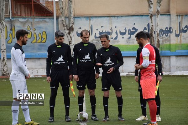 محتشم تبریز 1 _2 سپیدرود رشت