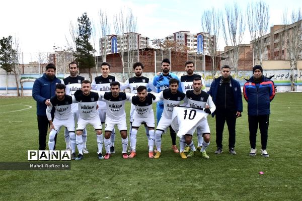 محتشم تبریز 1 _2 سپیدرود رشت