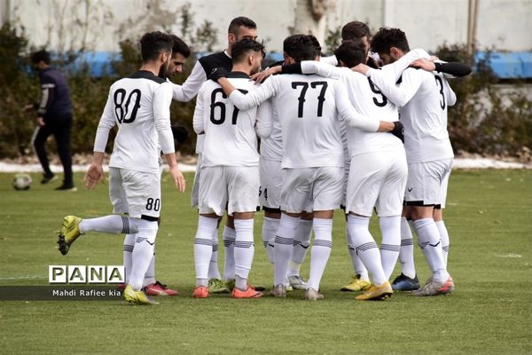 محتشم تبریز 1 _2 سپیدرود رشت