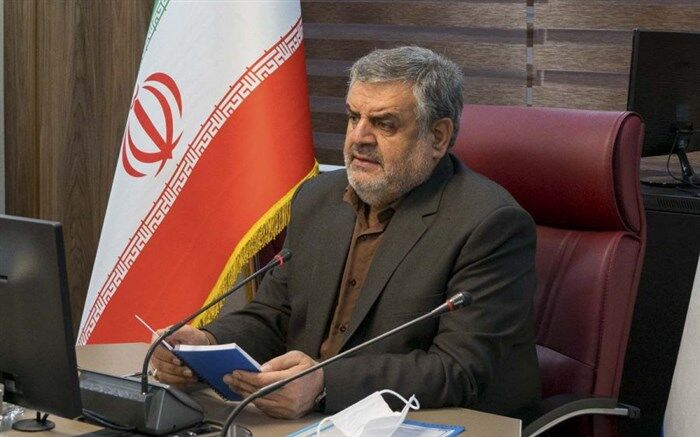 برطرف کردن نیازهای نرم افزاری بر مدار تحول؛ مهمترین رسالت شورای هماهنگی علمی