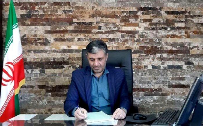 معرفی شورای آموزش و پرورش شهرستان ابهر به عنوان شورای آموزش و پرورش برتر استان
