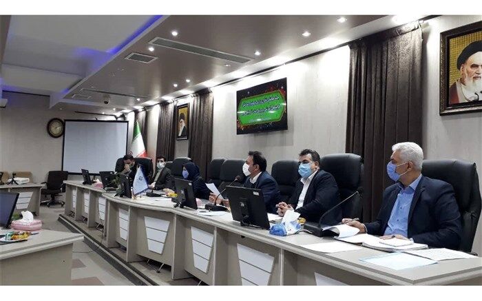 60 درصد مدارس آذربایجان غربی در مناطق صعب العبور قرار دارند