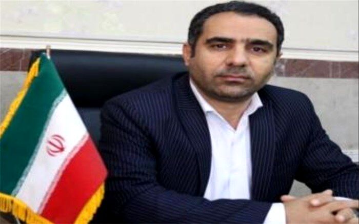 برگزاری مراسم  بزرگداشت شوراها در شهرستان قدس