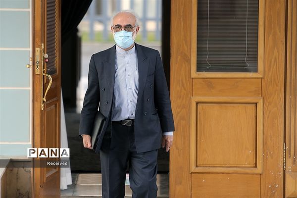 جلسه مجمع تشخیص مصلحت نظام