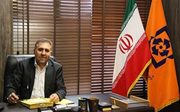 با مراکز معاینه فنی متخلف برخورد می شود
