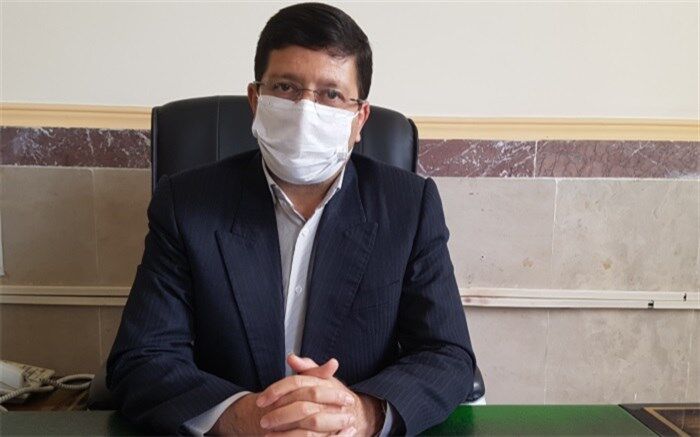 اجرای  طرح یاری‌گران زندگی در 34 آموزشگاه شهرستان قدس