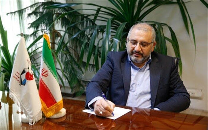 به ایثارگران، تسهیلات صندوق توسعه ملی اعطا خواهد شد