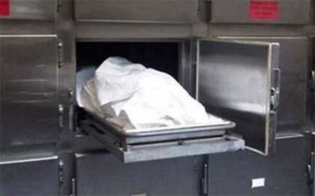 آتـــش زدن همسر به خاطر 2 دانگ خانه