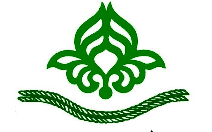 برگزاری دوره آموزشی مربیان تشکل پیشتازان سازمان دانش‌آموزی اسلامشهر