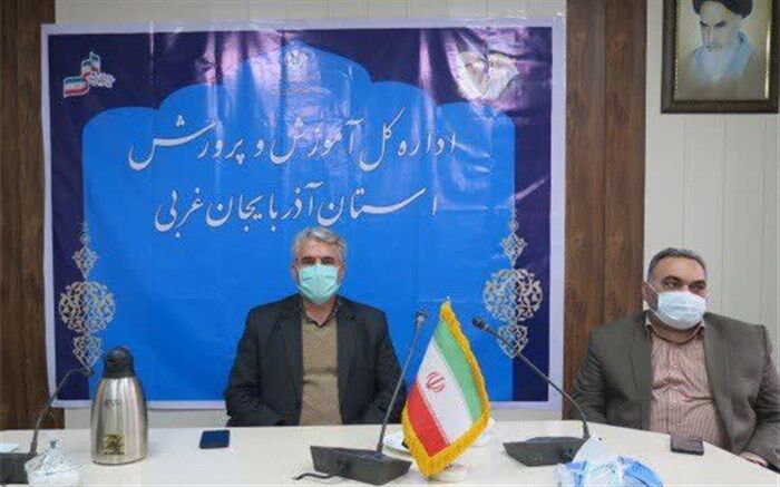 20 مرکز یادگیری محلی در آذربایجان غربی عضو صندوق کارآفرینی است
