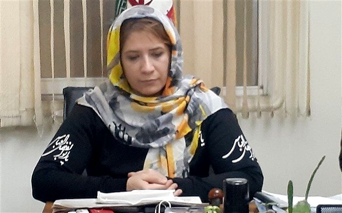 اگر از من حمایت نشود از ایران می روم