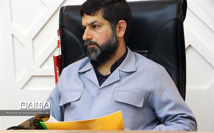 مجموع سرمایه‌گذاری در پالایشگاه بیدبلند به ۴.۵ میلیارد خواهد رسید 