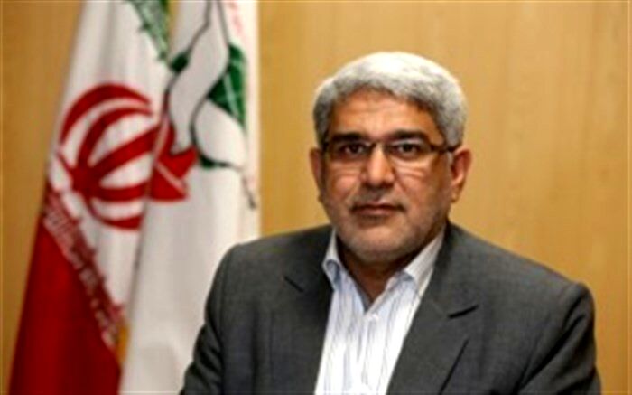 جهش قابل توجه در تأمین مسکن و اشتغال جامعه ایثارگری در سال جاری