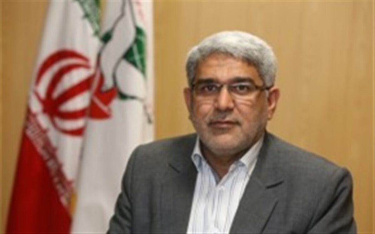 جهش قابل توجه در تأمین مسکن و اشتغال جامعه ایثارگری در سال جاری